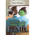 The Tortoise and the Hair - Paperback