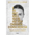Conciencia / Consciousness - Paperback