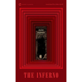 The Inferno - Mass Market Paperbound