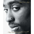 The Rose That Grew from Concrete - Paperback
