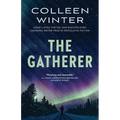 The Gatherer - Paperback
