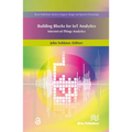 Building Blocks for Iot Analytics Internet-Of-Things Analytics - Hardcover