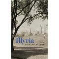 Illyria (TCG Edition) - Paperback