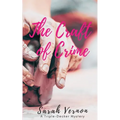 The Craft of Crime - Paperback