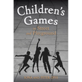 Children's Games in Street and Playground - Paperback