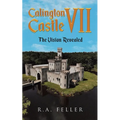 Calington Castle VII: The Vision Revealed - Paperback