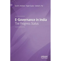 E-Governance in India: The Progress Status