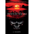 Reflection - Hardcover