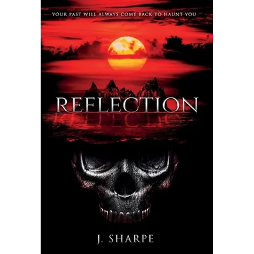 Reflection - Hardcover