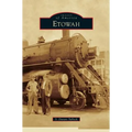 Etowah