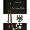 The Potsdam Musket - Paperback