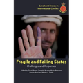 Fragile and Failing States: Challenges and Responses - Paperback