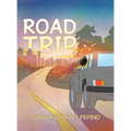 Road Trip - Hardcover