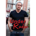 Under The Radar - Paperback