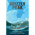 Grizzly Peak - Paperback