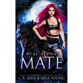Real Alphas Mate - Paperback