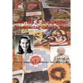 She Was a Booklegger: Remembering Celeste West - Paperback