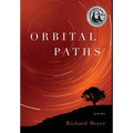 Orbital Paths - Hardcover