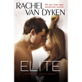 Elite - Paperback