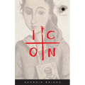 Icon - Paperback