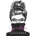 Speechless - Paperback