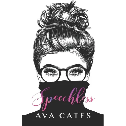 Speechless - Paperback