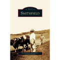 Smithfield