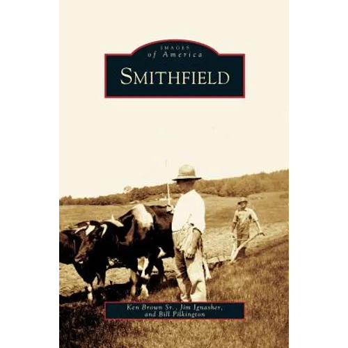 Smithfield