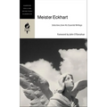 Meister Eckhart: Selections from His Essential Writings - Paperback