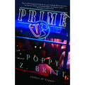 Prime - Paperback