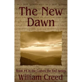The New Dawn - Paperback