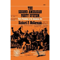 The Second American Party System: Party Formation in the Jacksonian Era