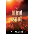 Blind Spot Discreet Cover: A Creekwood Novel - Paperback
