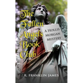 The Fallen Angels Book Club - Paperback