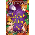 Ice Pick in the Ivy - Paperback