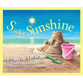 S is for Sunshine: A Florida Alphabet - Hardcover