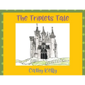 The Triplets Tale - Paperback