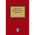 Maryland Revolutionary Records