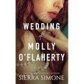 The Wedding of Molly O'Flaherty - Paperback