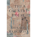 The Country House (Tcg Edition) - Paperback