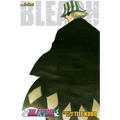 Bleach (3-In-1 Edition), Vol. 2: Includes Vols. 4, 5 & 6 - Paperback