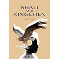 Shali and Xingchen - Hardcover