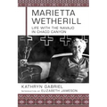 Marietta Wetherill