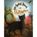 Los Gatos Black on Halloween - Paperback