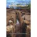 Early New World Monumentality