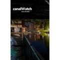 Canalwatch - Paperback