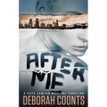After Me - Paperback