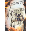 Wayward Girls - Paperback