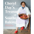 Cheryl Day's Treasury of Southern Baking - Hardcover