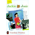 Jackie by Josie - Paperback